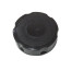 Diesel D460F(D) Fuel Tank Cap (LCD188F(D))/170870089-0001