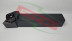 Holder WTJNR2525M22