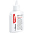 Berlingo PVA glue, 65 g.