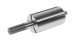 Ремкомплект для пневмотрещотки JTC-3801 (23) ротор JTC