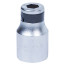 Insert Holder (bit) 1/2">5/16" KING TONY 414810S