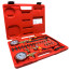 Brake System Pressure Tester TA-G1061 AE&T