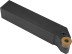 Holder PRSCL 4040 S 25