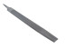 Напильник полукруглый L300 №1 (2822-0141) TORNERI Т021524
