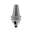 Оправка для фрез торцевых насадных BT40-FMB22-45 TORNERI Т029209