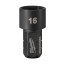 16mm Head for M12 FPTR