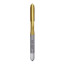 Tap 082 odnopr. Expert M6*0.5 M2 TIN (6542) Plastic box 1/10
