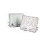 Светодиодный прожектор Mosvolt FLF-B8- 50W 85- 265V