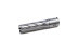 AT-S Core drill, HSS, L=80 mm, d=16 mm, BS8016