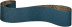 Бесконечная лента на тканевой основе CS 411 X, 75 x 2000, 4620