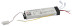 ERA LED-LP-5/6 (A) BAP Emergency Power Supply Unit for SPL-5 LED driver to be purchased separately