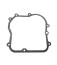 Crankcase gasket 11114/152F-154F