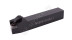 MSBNR3232P19 External turning holder IPK