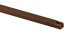 Кабель-канал ЭРА KK-O-12-12 дуб 12x12