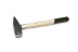 311100 Locksmith hammer with wooden handle 1000 g