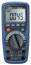 Профессиональный LCR-метр DT-9930 CEM мультиметр