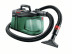 Vacuum cleaner for dry cleaning EasyVac 3