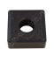 SNMG120412-PM YC331 Пластина твердосплавная ИПК