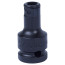 Insert Holder (Bit) Impact 1/2">5/16" KING TONY 414710S
