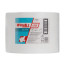 WypAll® L10 EXTRA Протирочный материал - Большой рулон / Белый (1 Рулон x 1500 листов)