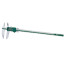 Digital vernier caliper (jaws 150 mm) dimension 0-500 mm (0.01 mm)