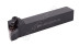 MWLNL3232P08 External turning holder IPK