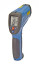 DT-8869H Инфракрасный термометр (пирометр)