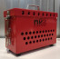 PKB113S Portable lock box