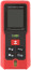 Дальномер лазерный, расчет площади/объема, LCD дисплей, диапазон 40 м