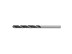 Drill 6.6 HSS c/x GOST 10902-77 Beltools
