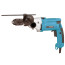Electric impact drill HP2051