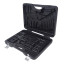 Кейс для набора инструментов 90 предметов JTC-H090C-B72 JTC