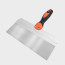 Facade spatula 250 mm
