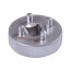 3/8" Service head for VAG AFFIX AF10351103 pump thermostat