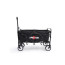 Sanitoo 3970 Tool Cart