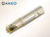 Корпус фрезы AEMRC-RD1003-D25-W25-L200-Z02