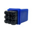 Digital stamps No. 8 TORNERI T023265
