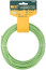 Fishing line for garden trimmers "Square" 2.5 mm x 10 m