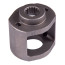 Repair kit for wrench 33671-160, KING TONY hammer holder 33671-A33
