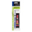 Marker paint MunHwa black, 4mm, nitro base + gift Glue second OfficeSpace, 3g