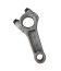Шатун LC1P65FA/130150051-0001