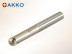 Корпус фрезы APMR-P3220-D20-C20-L200