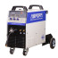 Inverter semi-automatic welding machine AURORA Dynamics 250 PULSE Al