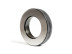 Calibre-ring M 22 x1.0 8g NOT MIC