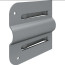 Connector MFT-GS DF T 95
