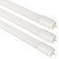 LED Lamp Mosvolt NANO PC G13 T8 18W 165-265 V 1200mm