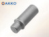 Штифт APM-08 PIN