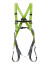 Safety harness Vesta model SP-02 size 1
