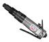 End screw driver with external force adjustment AT-4053