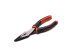 Pro-Torq long pliers with additional force, 162 mm.// HARDEN